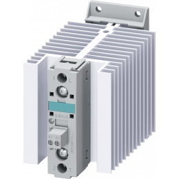 3RF2340-1AA45