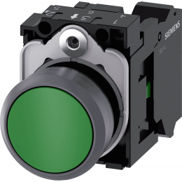 3SU1130-0AB40-3BA0