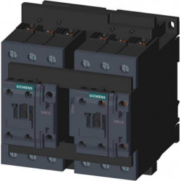 3RA2336-8XB30-1KB4