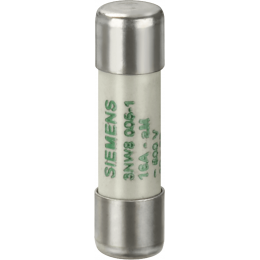 3NW8005-1