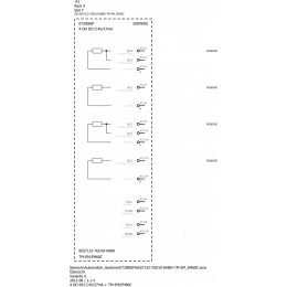 6ES7132-7GD10-0AB0