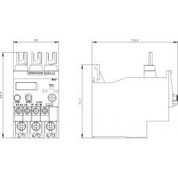 3RU2126-4PJ0