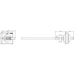 8UD1131-2AE21