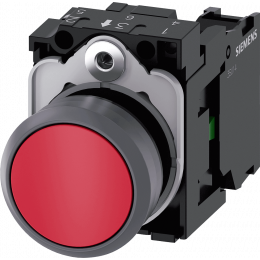 3SU1130-0AB20-1BA0