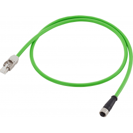 6FX5002-2DC30-1AC0