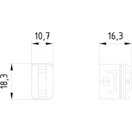 3UF7950-0AA00-0