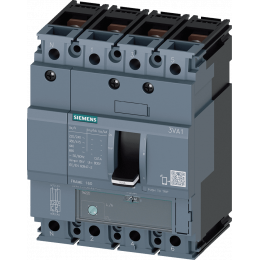 3VA1140-4GE42-0AA0