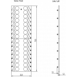 6DL1193-6CP02-2HH1