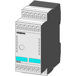 3RK1400-1CG00-0AA2