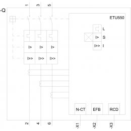 3VA2340-5JP32-0AA0
