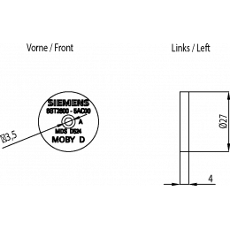 6GT2600-5AC00