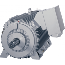 1PQ8315-6PB80-Z A12+H70