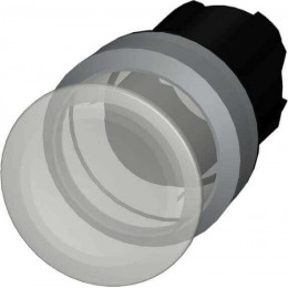 3SU1031-1AD60-0AA0