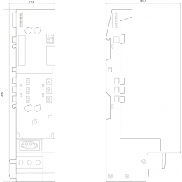 3RK1903-3AC10