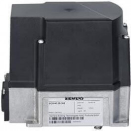 S55451-D202-A100