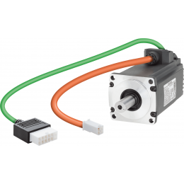1FL6032-2AF21-1AA1