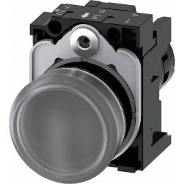 3SU1201-6AB70-1AA0