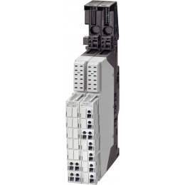 3RK1903-1AA10