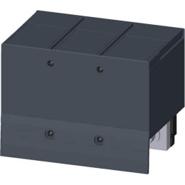 3VA9303-0JF60