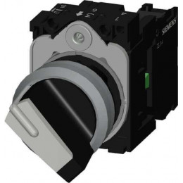 3SU1130-2BF60-1BA0