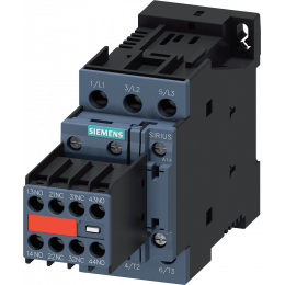 3RT2024-1DB44-3MA0
