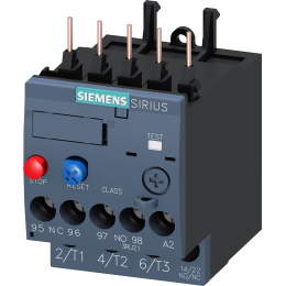 3RU2116-0AB0