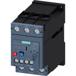 3RU2136-4KB1