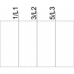 3RU2926-3AC01