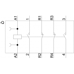 3RT2516-1AP00