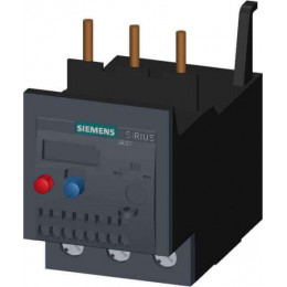 3RU2136-4GD0