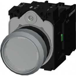 3SU1136-0AB70-1BA0