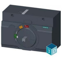 3VA9467-0GK00