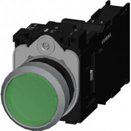 3SU1132-0AB40-3FA0
