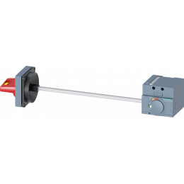 3VA9157-0PK15
