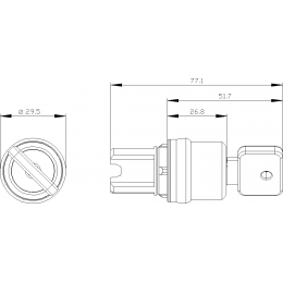 3SU1030-4FC01-0AA0