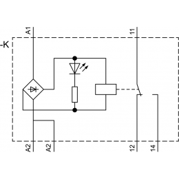 3RQ3018-2AF00
