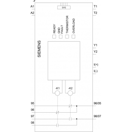 3RB2283-4AC1