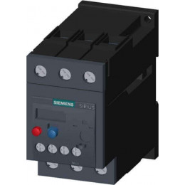3RU2136-4KB1