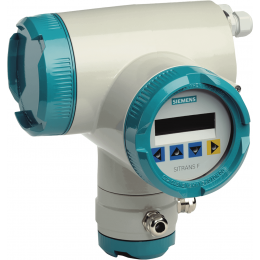7ME5034-0AA11-1AA0-Z A02 Y15{Y15:FT-4101(FIC)}