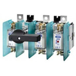 3KL5530-1GB01