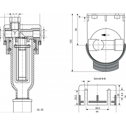 7MB1943-2AC12