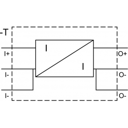 3RS7020-1ET00