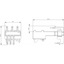 3RA2911-2A