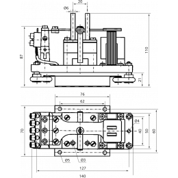 7MB1943-3AA20