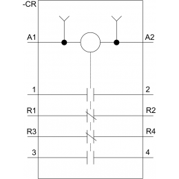 3RT2516-1AP00