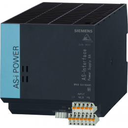 3RX9503-0BA00
