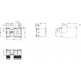 3KF5363-0MF11