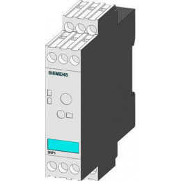3RP1511-1AP30