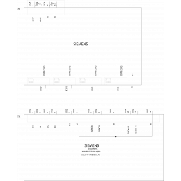 6SL3040-0NC00-0AA0