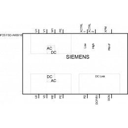 6SL3210-1SE24-5AA0